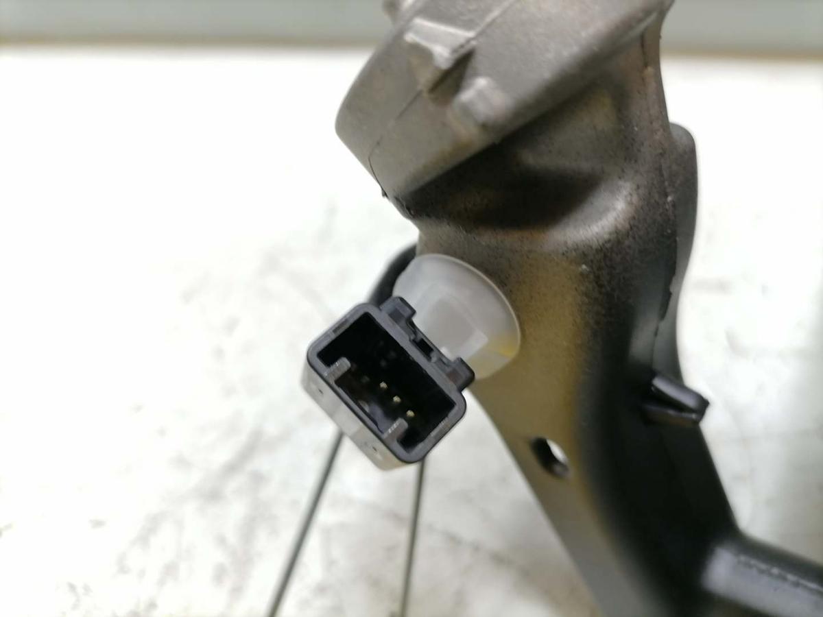 Mitsubishi Eclipse Cross GL3W original Innenspiegel automatisch abblendbar Bj.2023